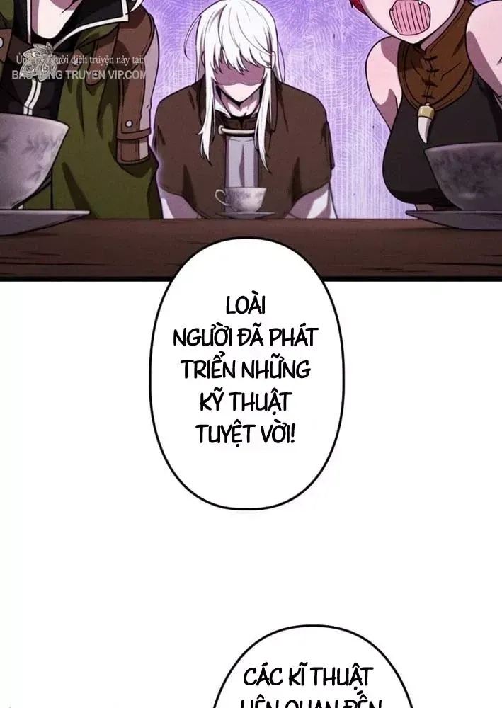Trang 71