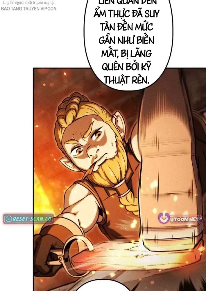 Trang 72