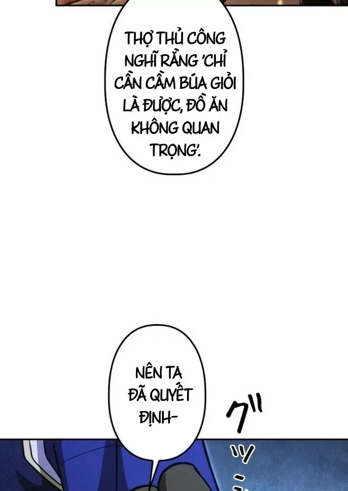 Trang 73