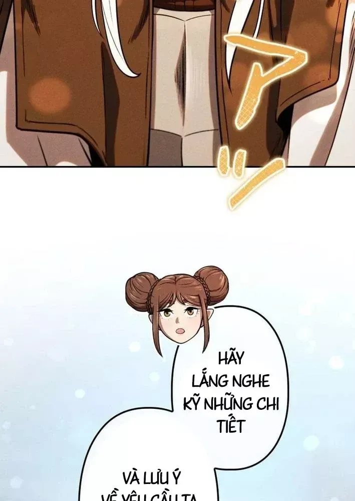 Trang 81
