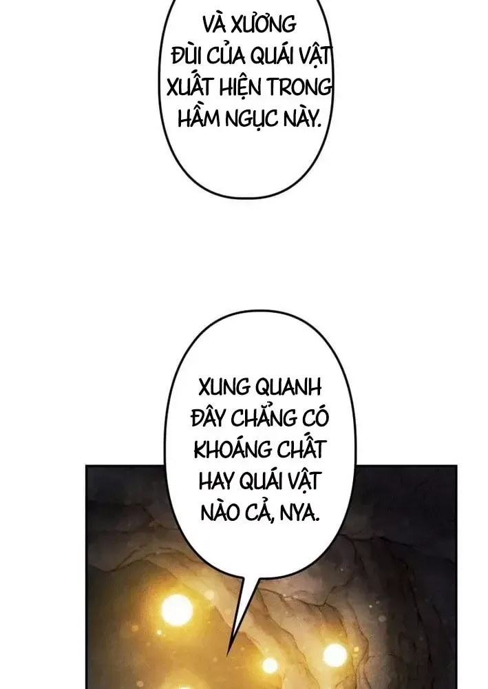 Trang 90