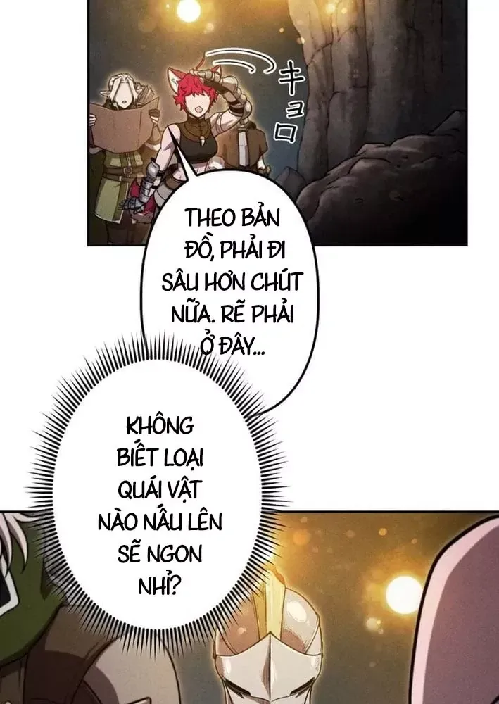 Trang 91