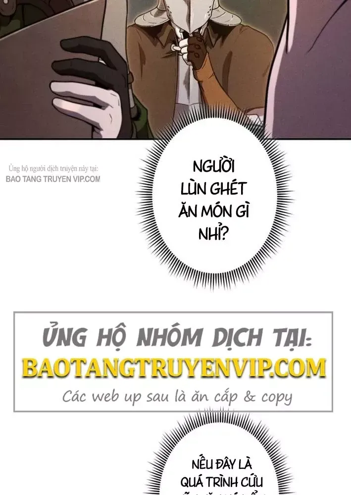 Trang 92
