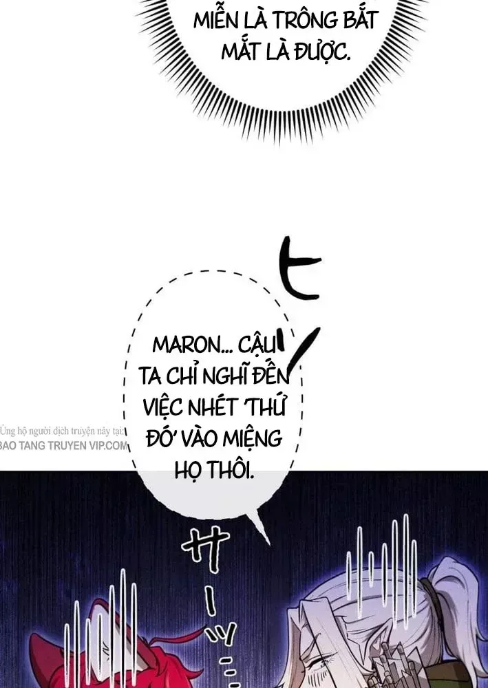 Trang 94