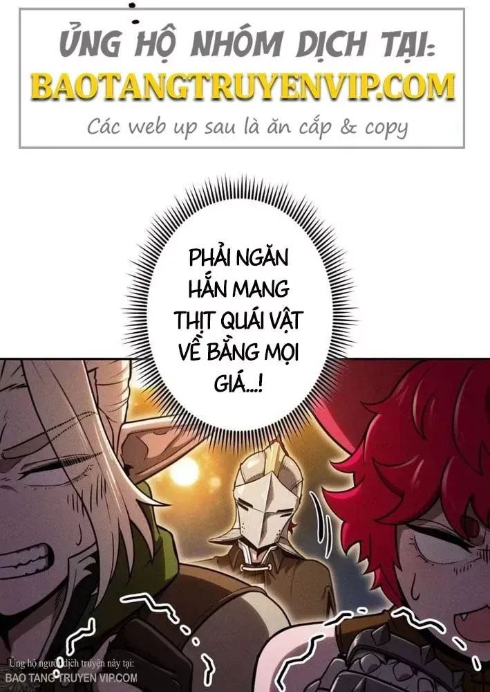 Trang 96
