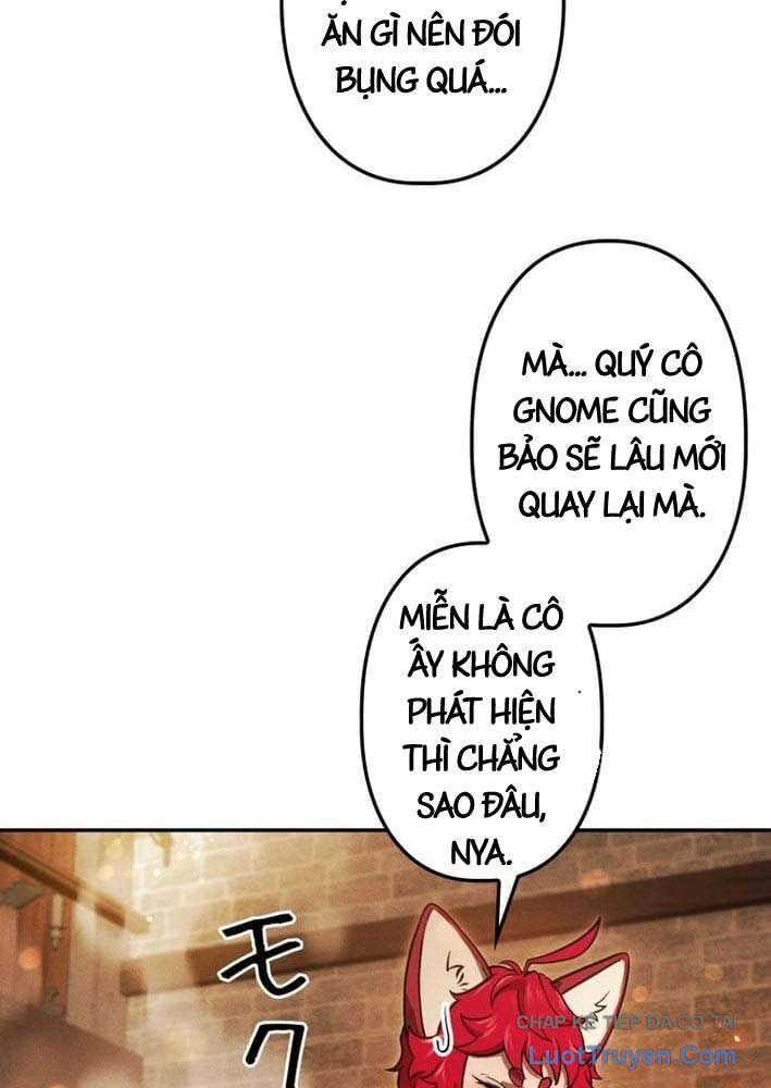 Trang 101