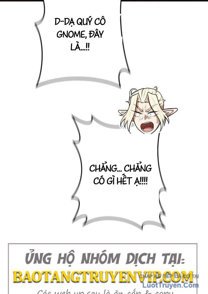 Trang 112