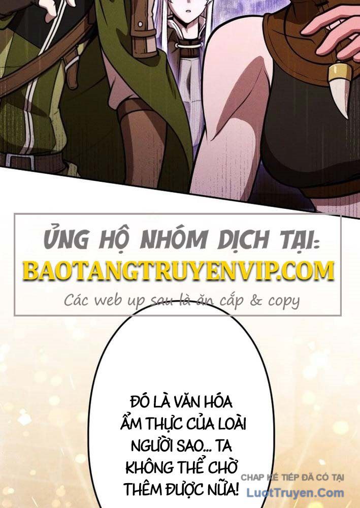 Trang 117