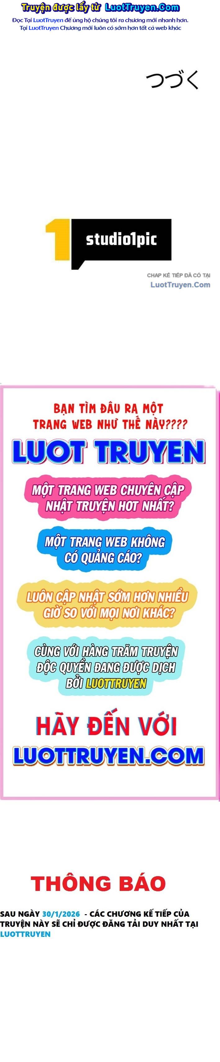 Trang 120