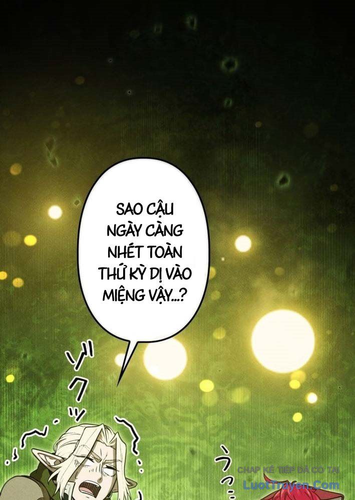 Trang 54
