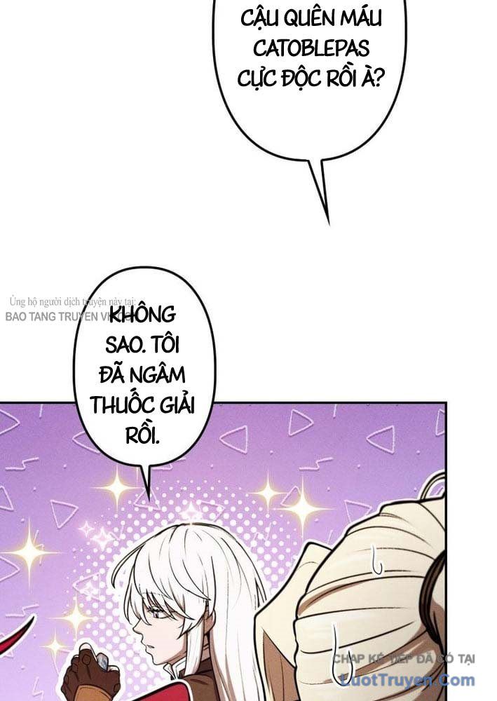 Trang 62