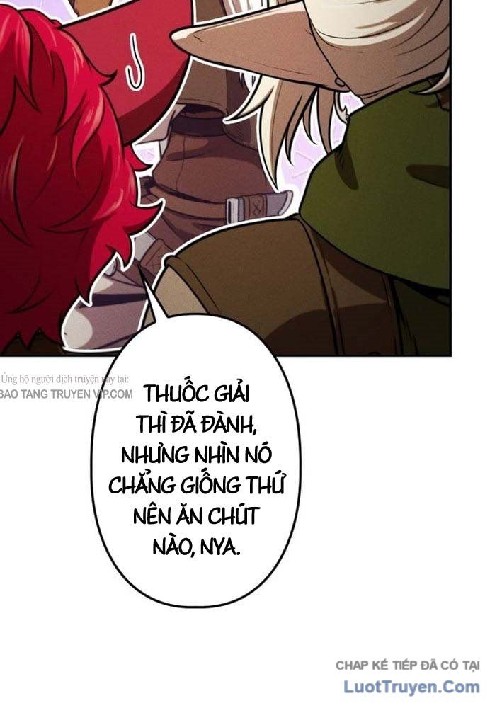 Trang 63