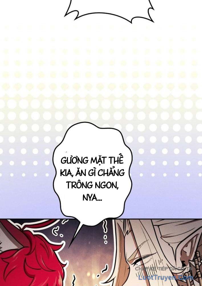 Trang 74