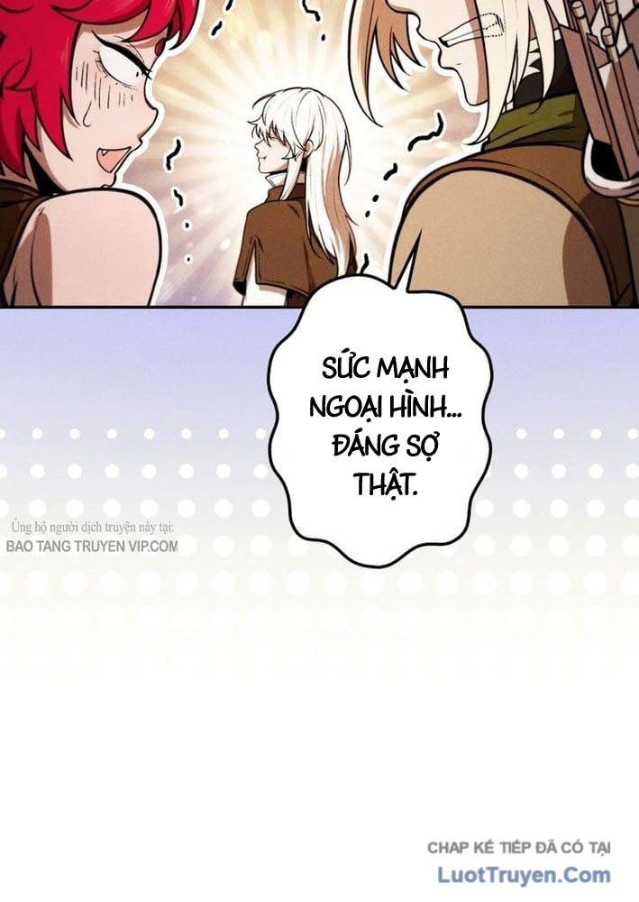 Trang 75