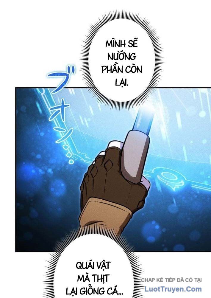 Trang 76