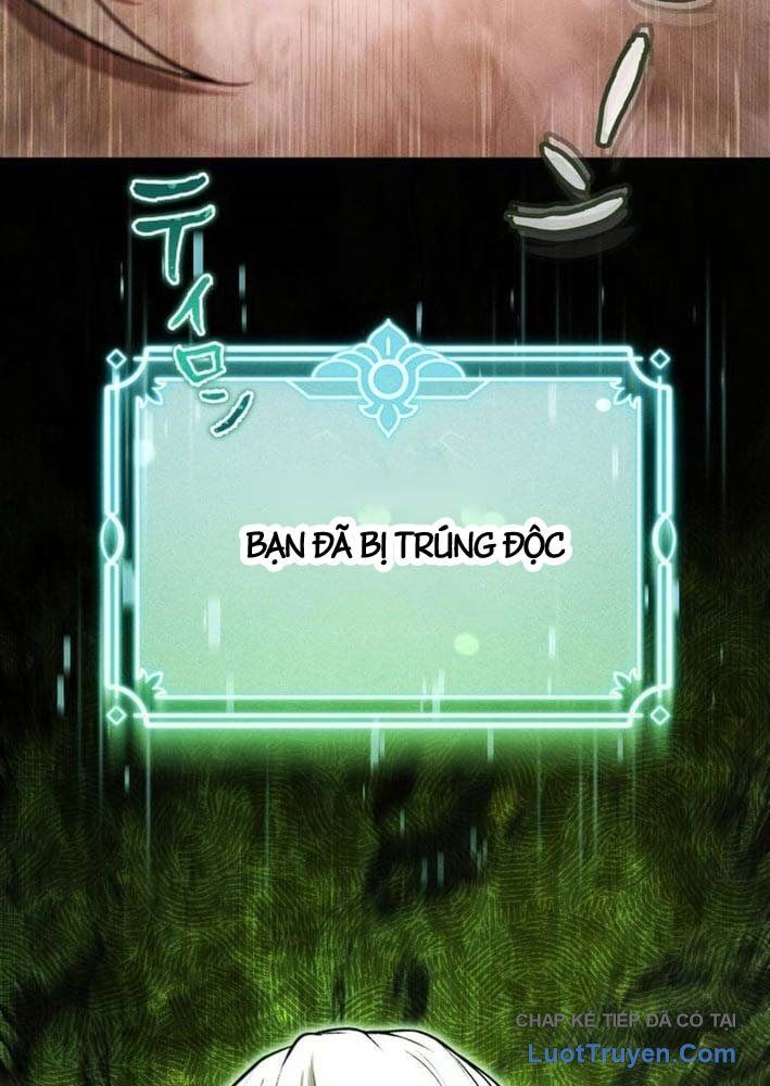 Trang 78