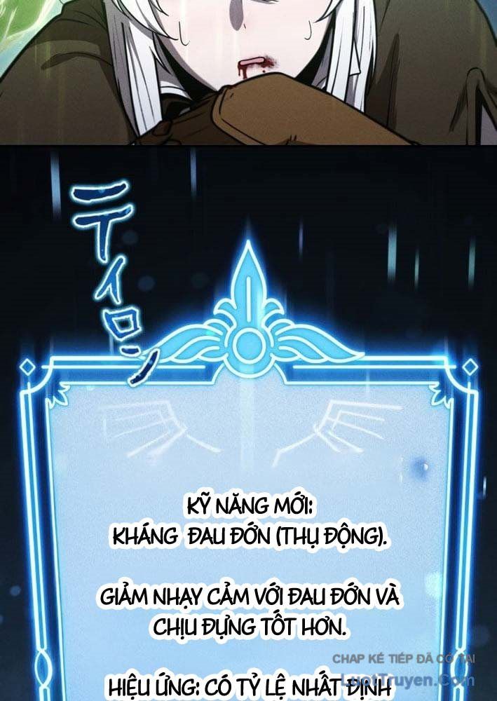 Trang 84