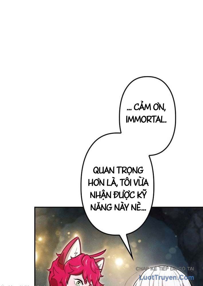 Trang 86