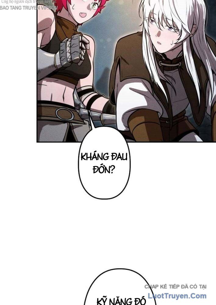 Trang 87