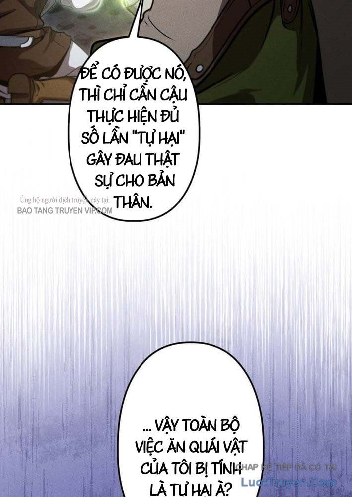 Trang 89