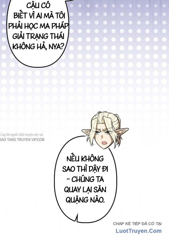 Trang 91