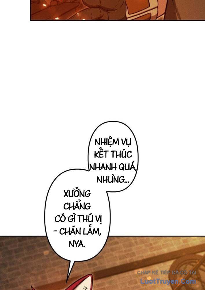 Trang 95