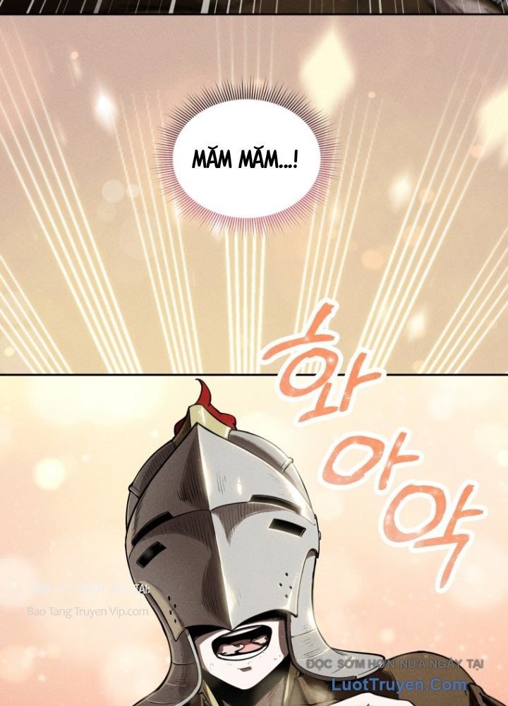 Trang 114