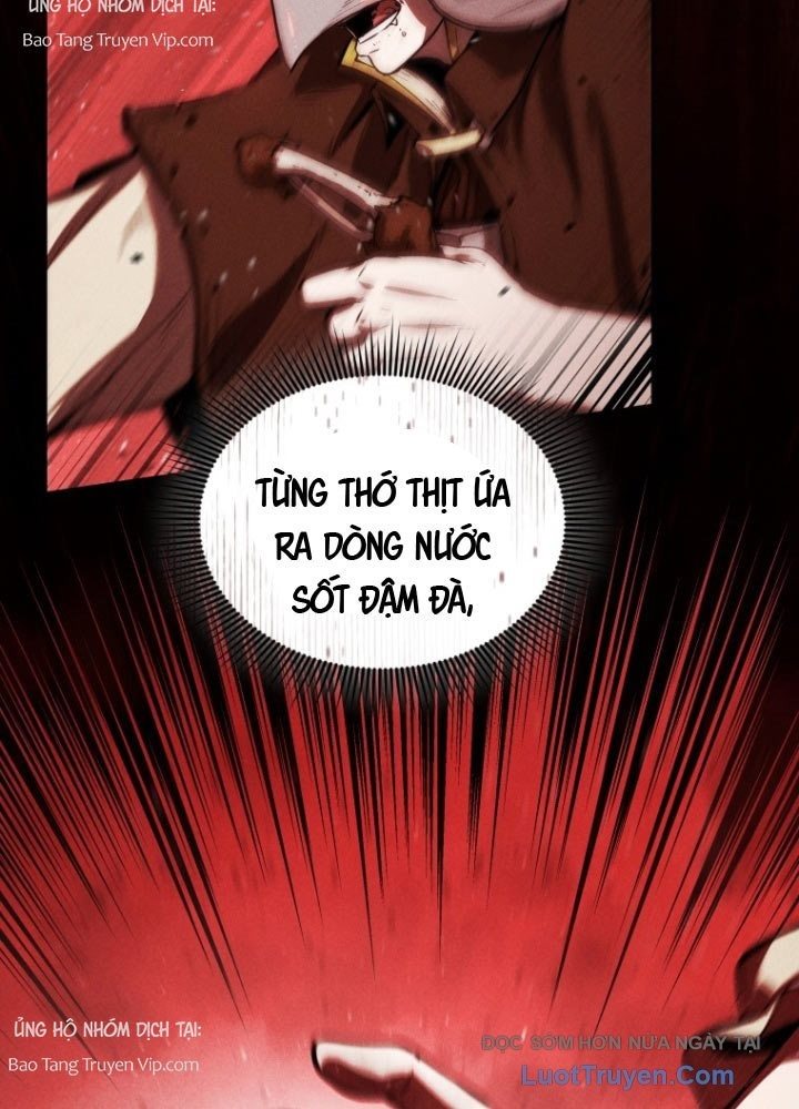 Trang 119