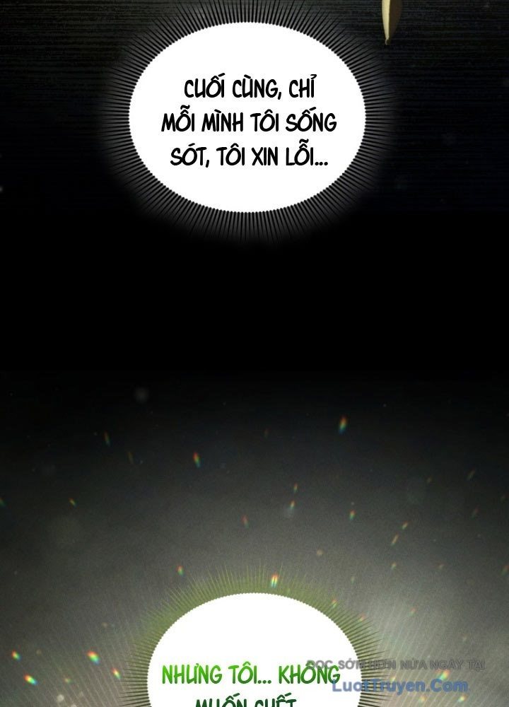 Trang 132
