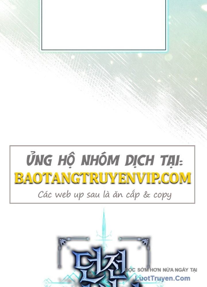 Trang 162