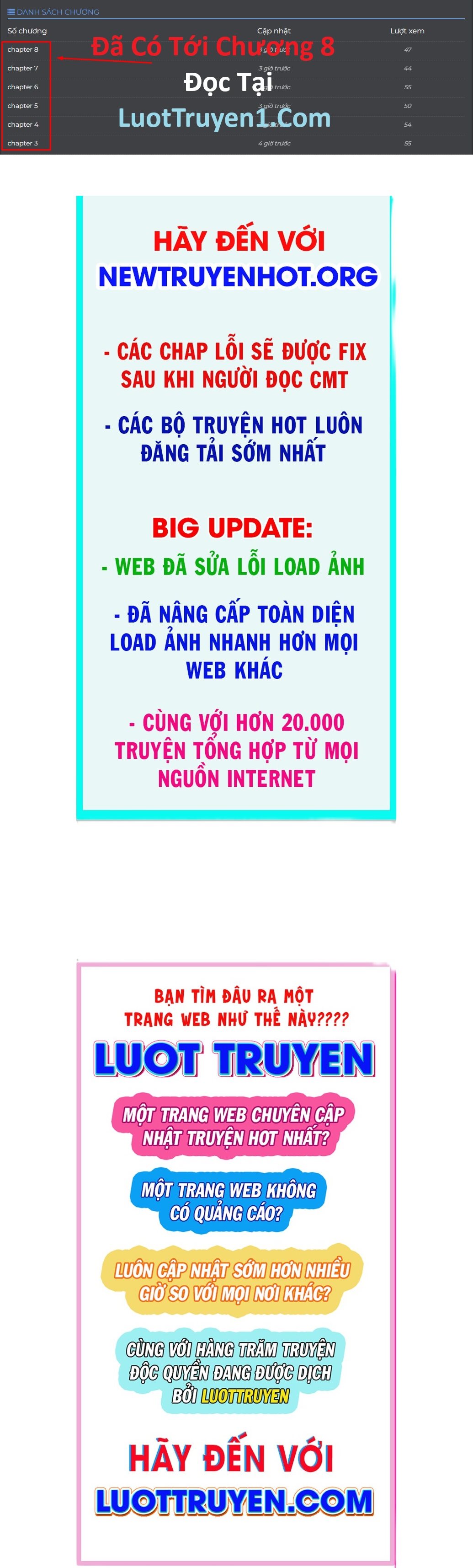 Trang 166