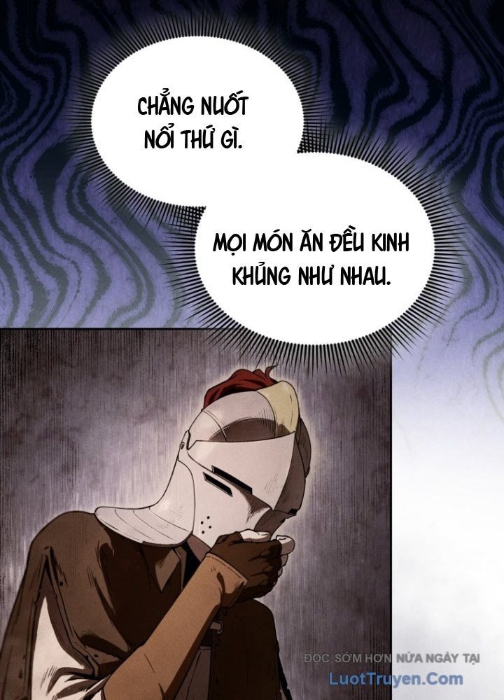 Trang 77