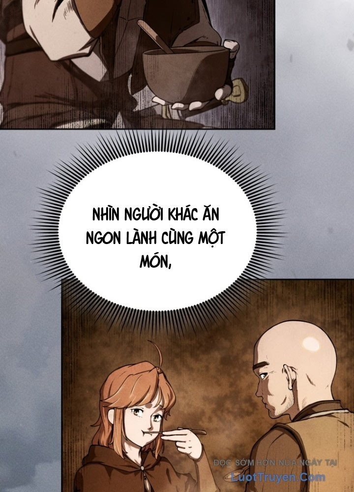 Trang 78