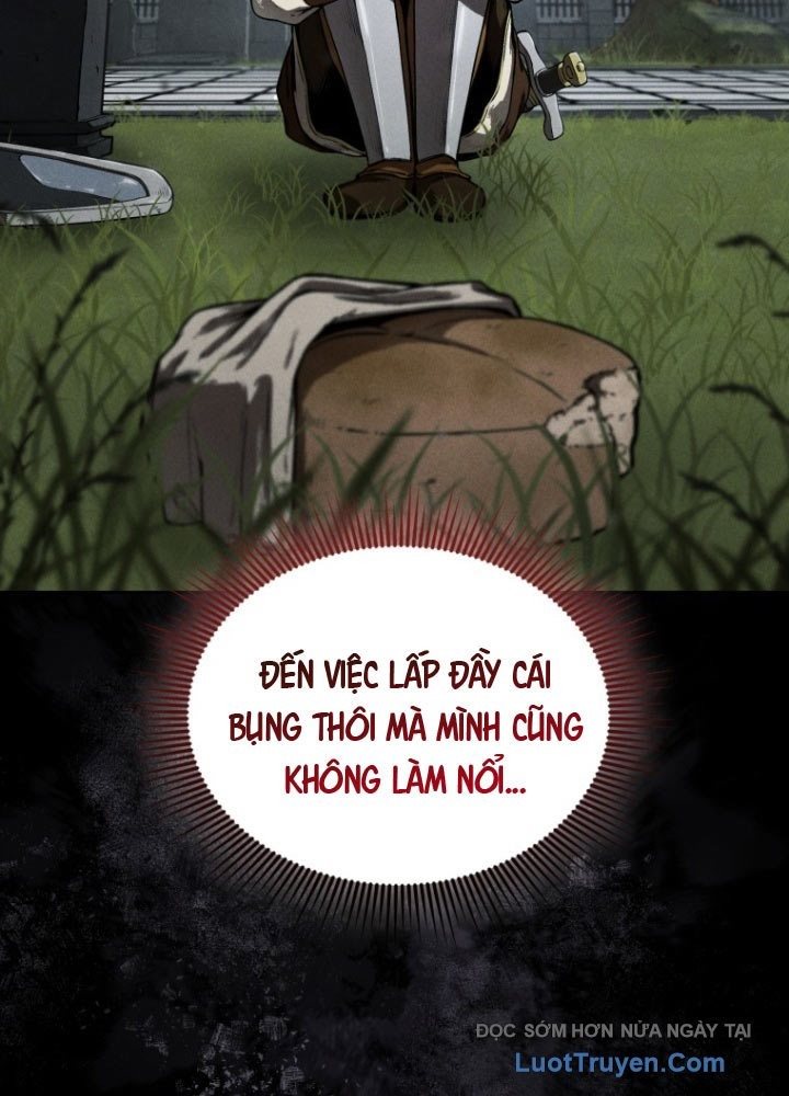 Trang 80