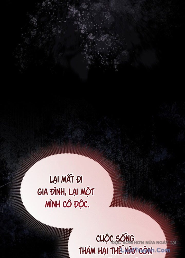 Trang 81