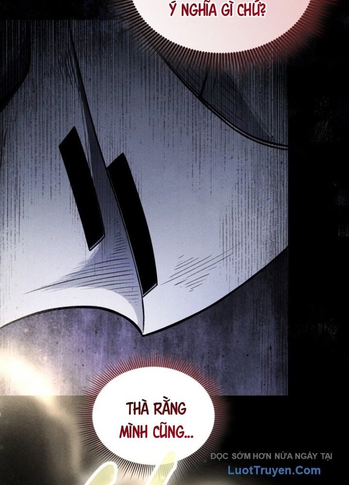 Trang 82