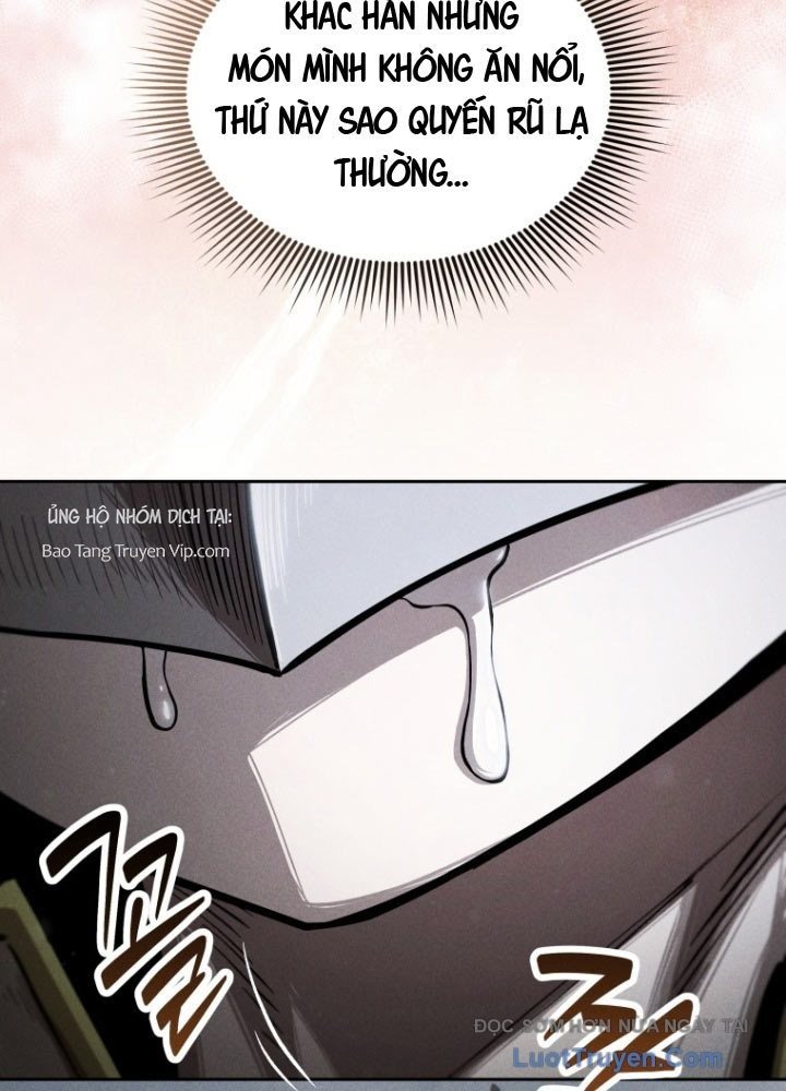 Trang 87