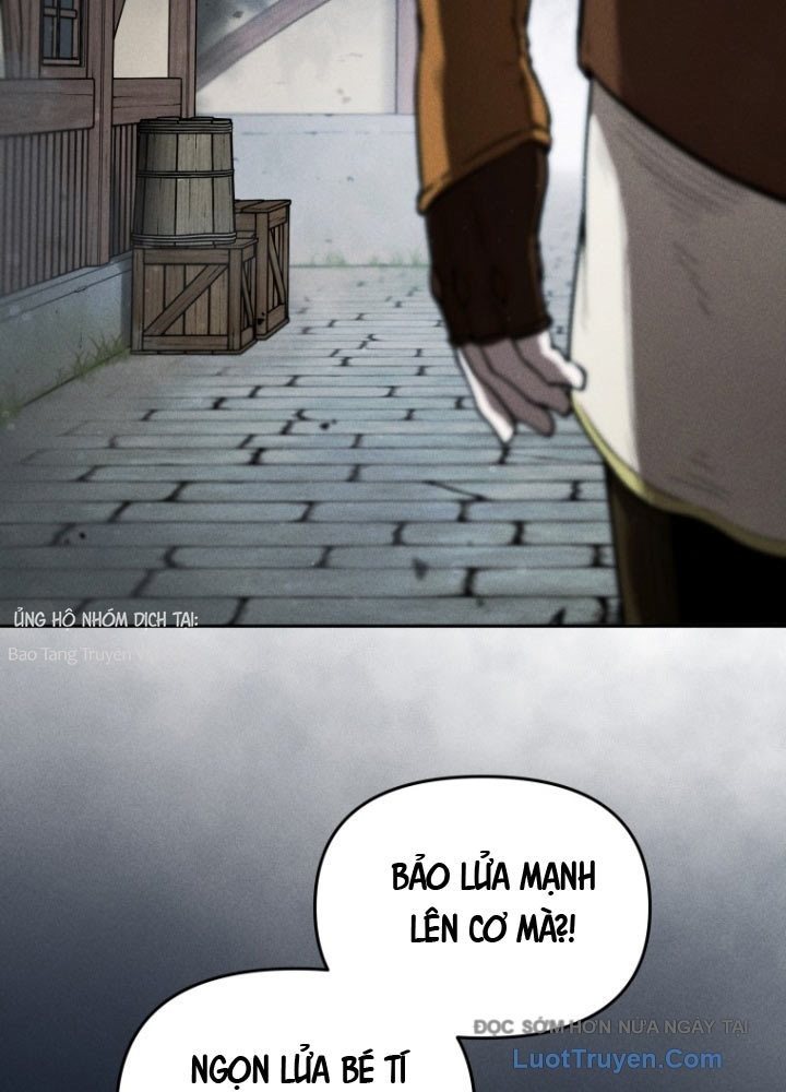 Trang 92