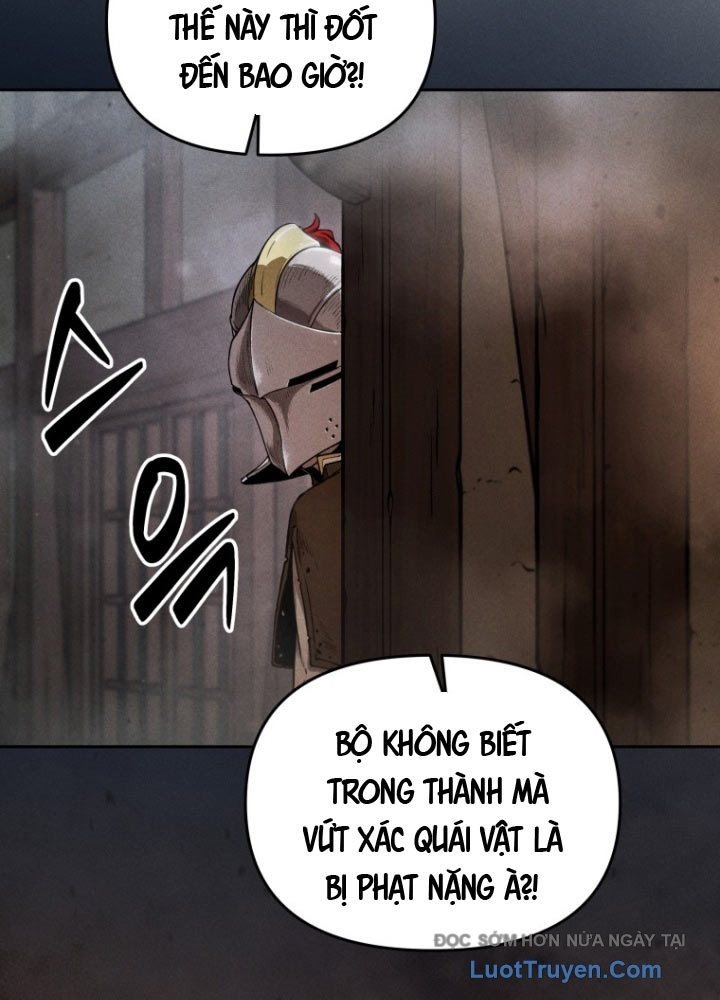 Trang 93