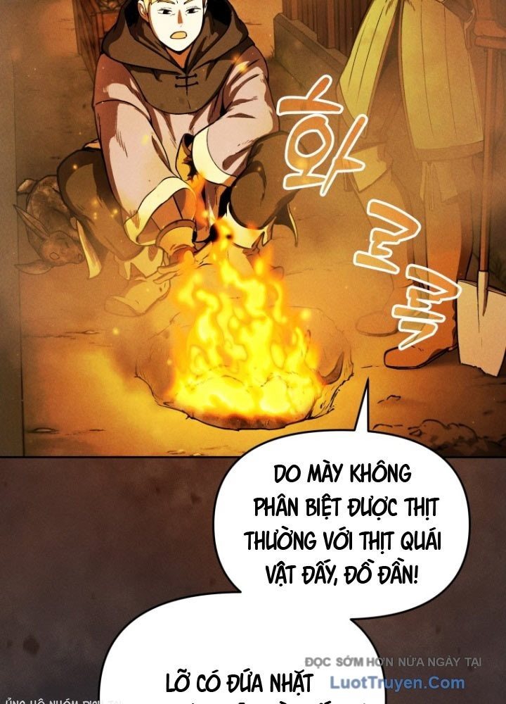 Trang 95