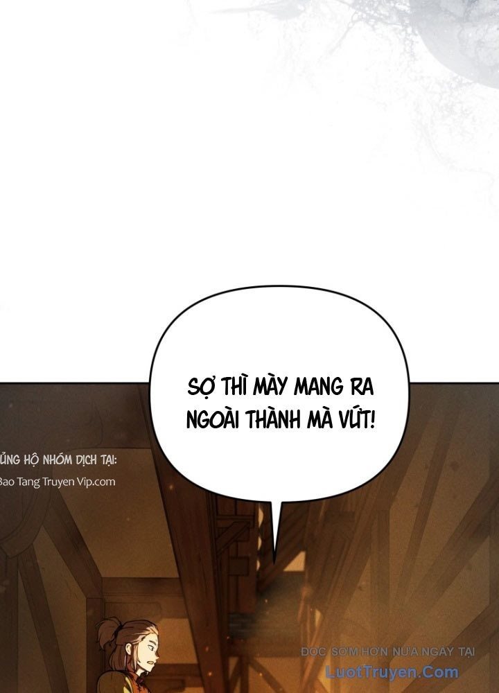 Trang 98