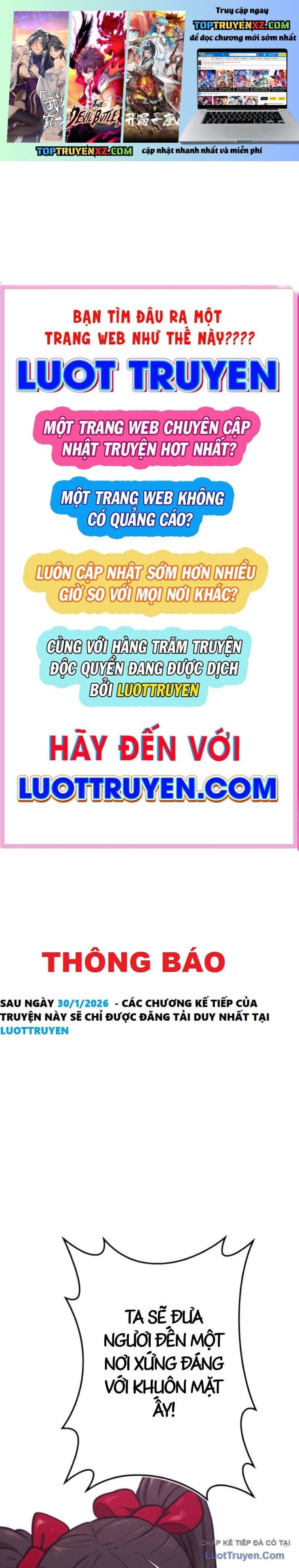 Chương 31 - Trang 1