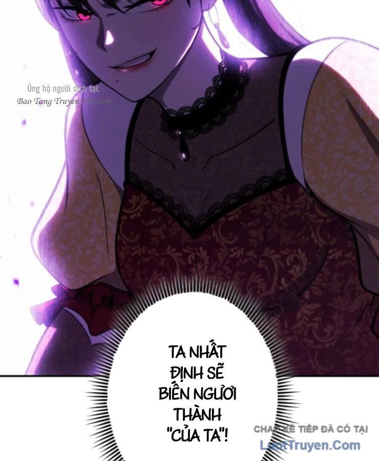 Chương 31 - Trang 102