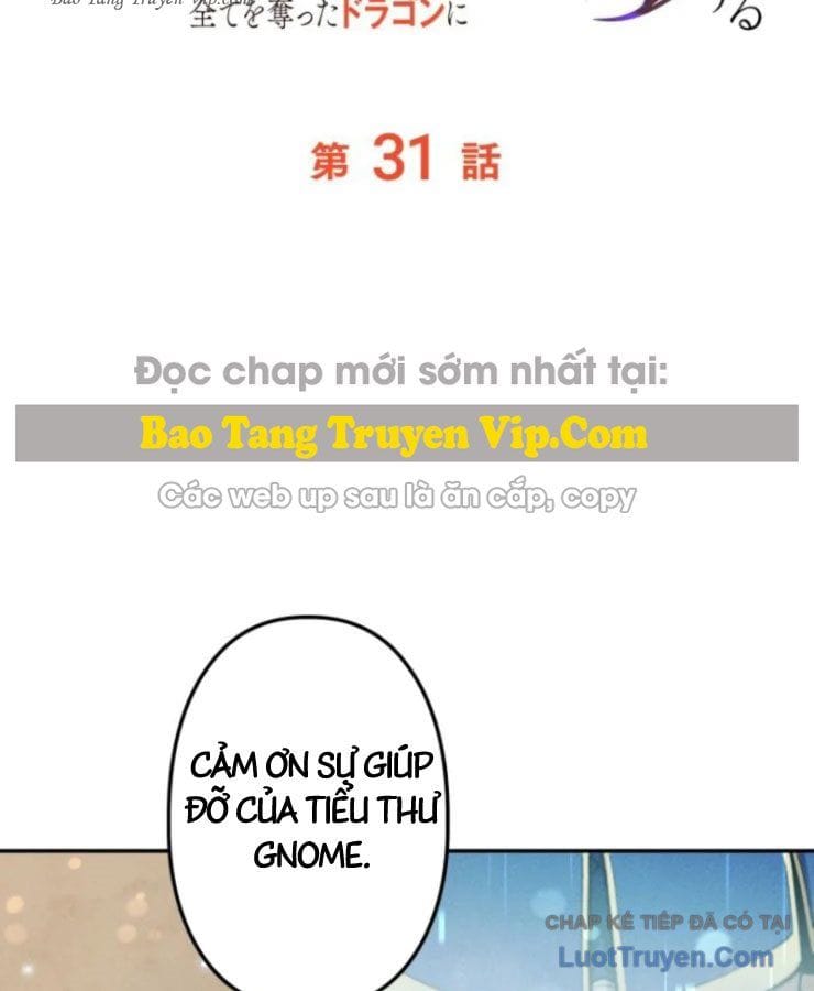 Chương 31 - Trang 104