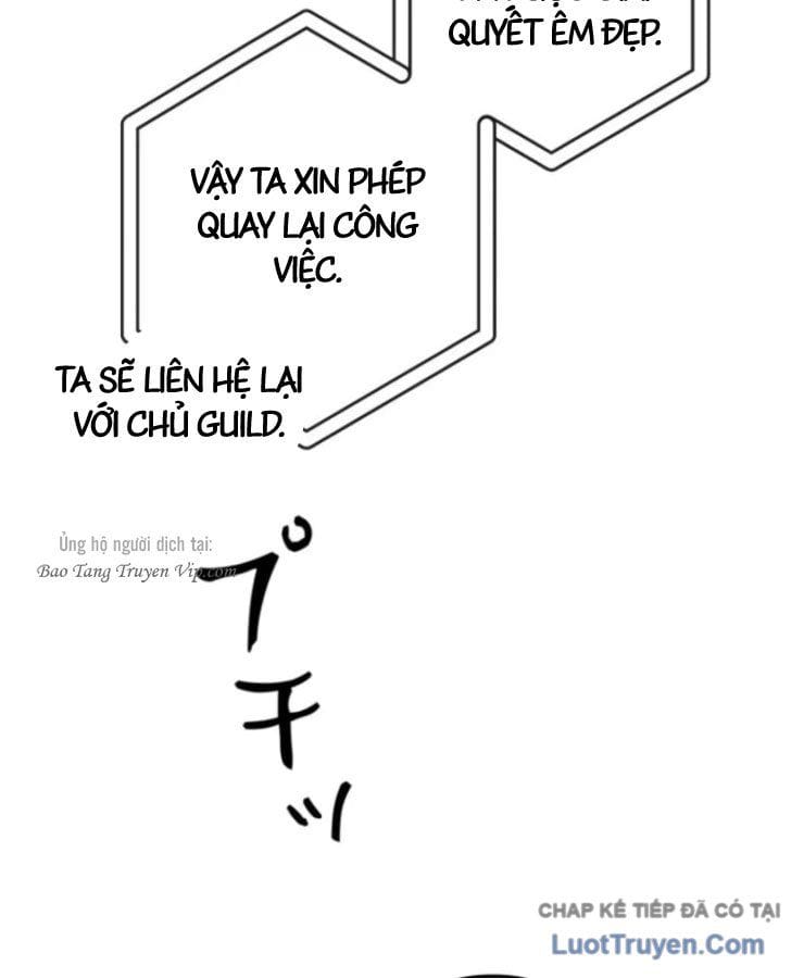 Chương 31 - Trang 106