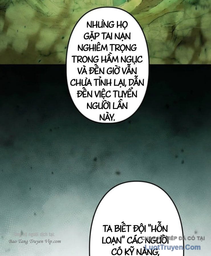 Chương 31 - Trang 117