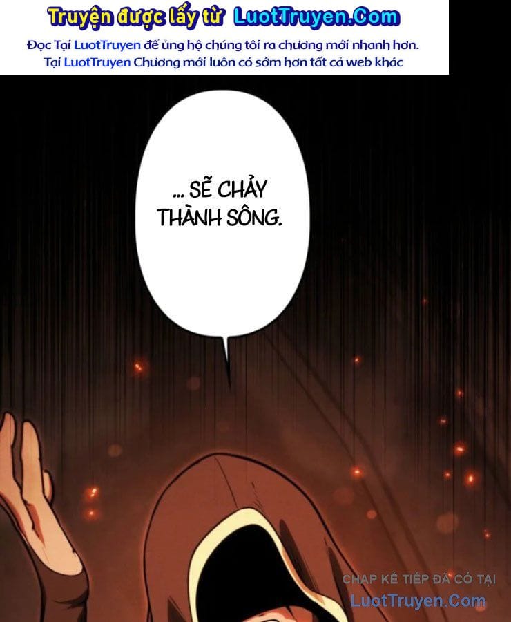Chương 31 - Trang 132