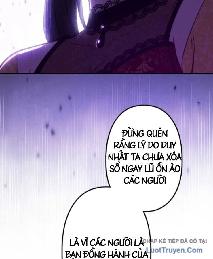 Chương 31 - Trang 15