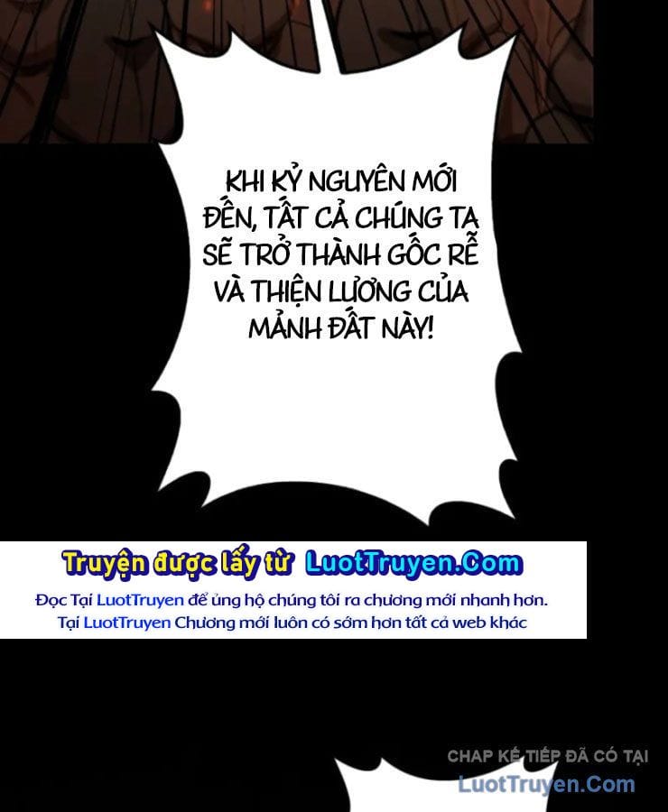 Chương 31 - Trang 141