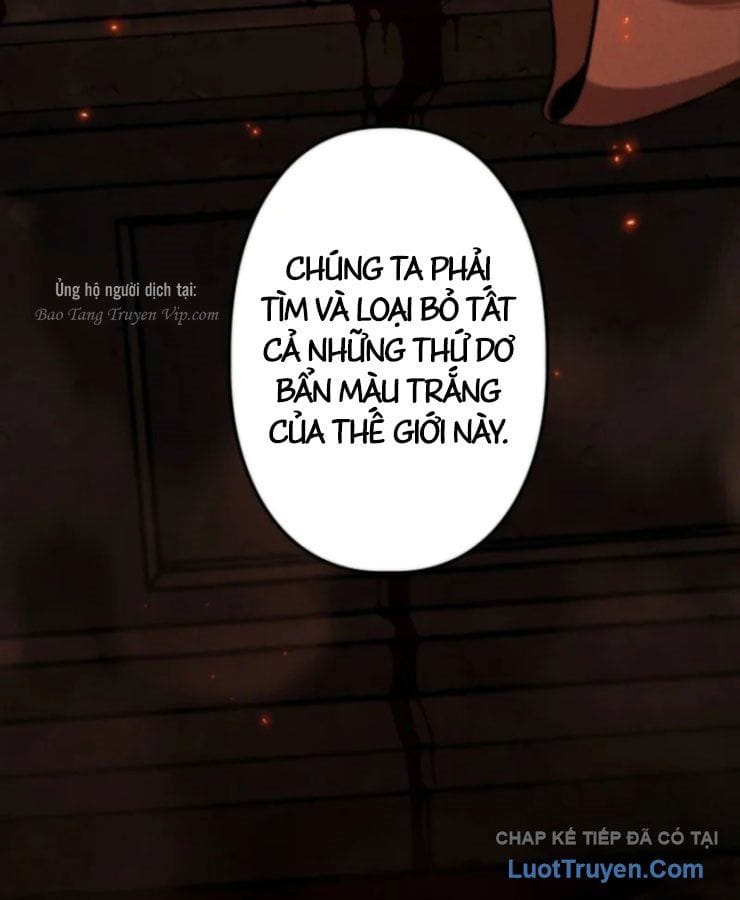 Chương 31 - Trang 144